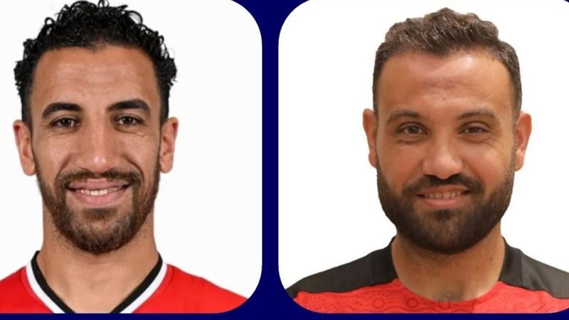  لاعبين ببطولة أمم