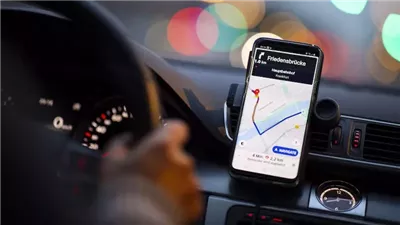  النقل الذكي تدرس اليوم التسعيرة الجديدة في مصر، ومصدر: الزيادة هتكون كبيرة 