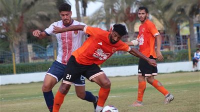 بلدية المحلة والمصرية للاتصالات الأبرز، اليوم انطلاق الجولة الثالثة بدوري المحترفين