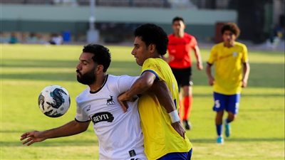 مواعيد مباريات اليوم الأحد في الجولة الثالثة من دوري المحترفين