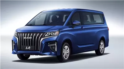 ترتيب مبيعات السيارات MPV في مصر 