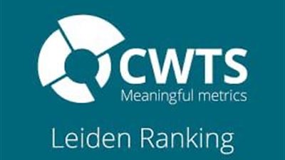 جامعة القاهرة الأولى مصريًا وإفريقيًا وفي المركز 164 عالميا بتصنيف 