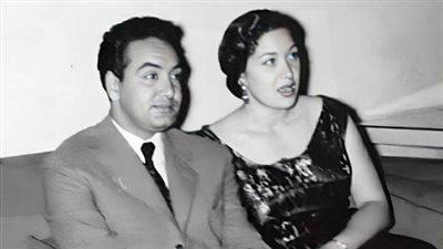  محمد فوزي.. حكاية ثالث مجددي الموسيقى العربية.. بدأ حياته بالغناء في الموالد.. صاحب السبق في أغاني الأطفال.. وكسر احتكار الأجانب لمصانع الأسطوانات