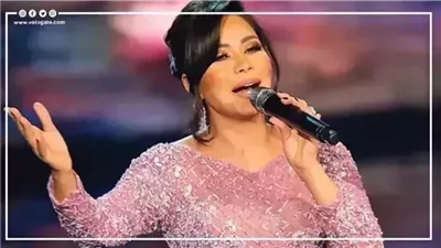 تامر أمين لـ «الموسيقيين»: شيرين محتاجة نطبطب عليها مش نسن لها السكاكين (فيديو)