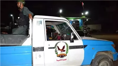 يمني ينهي حياته بسبب تحطيم والده هاتفه المحمول