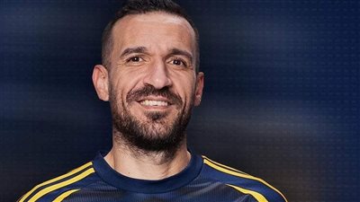 مفاجأة سارة لعلي معلول في الأهلي 