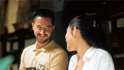 موعد عرض مسلسل مطعم الحبايب الحلقة الأخيرة 