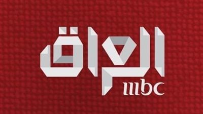 أخبار الفن اليوم: خطيب نادين نجيم يسرقها.. وأحمد حاتم يكشف تطورات أزمة 
