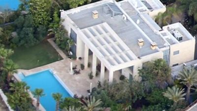 قادة إسرائيل في مرمى نيران حزب الله.. استهداف منزل نتنياهو تحوّل استراتيجي في نهج المقاومة.. وخبراء: كيان الاحتلال أضعف من توفير الحماية للمستوطنين