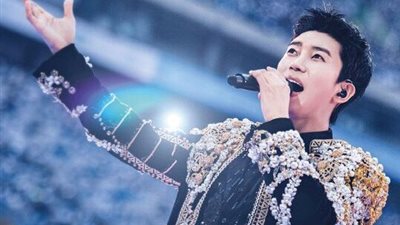 بعد تخطي BTS، فيلم “I’m Hero” يُصبح الأعلى ربحًا في تاريخ كوريا الجنوبية