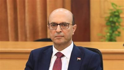 تجديد وتعيين 3 قيادات بكليات جامعة أسيوط 