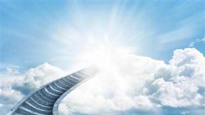 هل يدخل الجنة أصحاب أسماء محمد أو أحمد؟ الإفتاء ترد