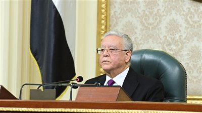 النواب يرفع الجلسة العامة، وغدا الاستماع لبيان وزير التموين 