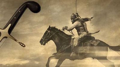 سيف الله المسلول، أسرار عبقرية خالد بن الوليد في موقعة ذات السلاسل