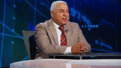  صناعة الأخشاب: 3.6 مليار جنيه حجم الاستثمارات بمدينة دمياط للأثاث