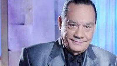 محامي حلمي بكر يكشف كواليس دعوى إلزام ورثة الموسيقار بسداد 3 ملايين جنيه