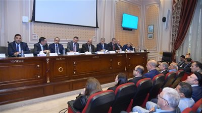 إسكان النواب: المواطنون فقدوا الثقة في تطبيق قانون التصالح بمخالفات البناء