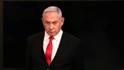 منها المساومة على جثمان السنوار، نتنياهو يناقش أفكارا جديدة لصفقة الرهائن 