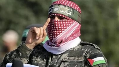 أبو عبيدة: الاحتلال يتنصل من التزاماته وتهديداته لن تجلب له سوى الخيبة