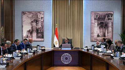 مدبولي: إعطاء حوافز غير مسبوقة للصناعات غير الموجودة بمصر