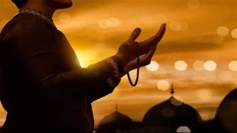 مواقيت الصلاة بتوقيت