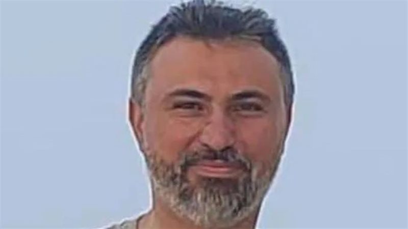 قيادي بحزب الله،