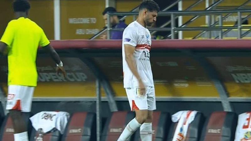مصطفى شلبي 
