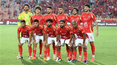 السوبر المصري، موقف مصابي الأهلي من مباراة الزمالك 