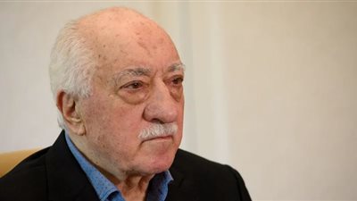 بعد وفاته، من هو الداعية التركي فتح الله جولن؟ 