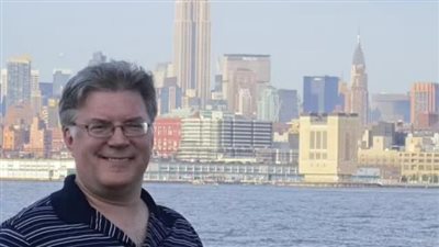 مفاجأة سارة لمرضى السرطان، أستاذ بجامعة هارفارد يكشف شفاء أول مريض بأخطر الأورام