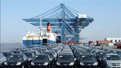 حقيقة إصدار قرار بخفض 