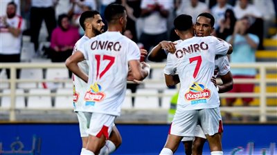 هاني حتحوت: الزمالك يرغب في تأجيل نهائي السوبر المحلي لـ الجمعة