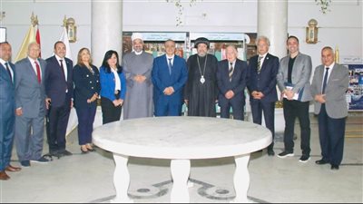 الأعلى للثقافة يطلق مقترحات خطة العمل لعام 2025