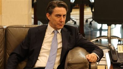 مباحثات أمريكية لبنانية لوقف الحرب بين إسرائيل وحزب الله