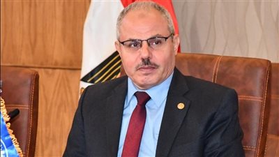 الثلاثاء المقبل، جامعة القناة تنظم ندوة التكنولوجيا وريادة الأعمال 