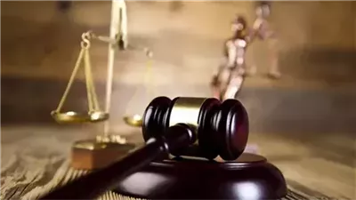 حبس سائق توك توك حاول التحرش بسيدة بصحبة أطفالها في أوسيم 