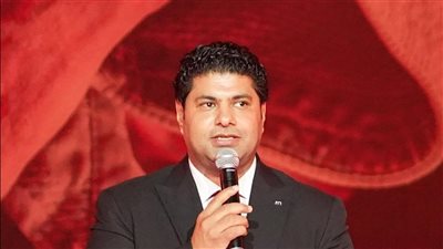 غلق باب الترشح لانتخابات اتحاد الجودو اليوم 