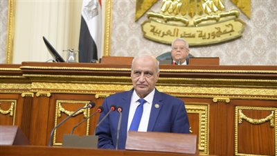 مواعيد عرض تقارير نتائج أعمال المجلس الوطني للتعليم على رئيس الجمهورية