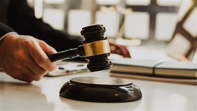 المشدد 5 سنوات لعاطلين أصابوا شخصا بعاهة مستديمة بالقليوبية