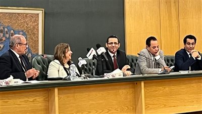 نقيب الصحفيين: نتفاوض مع صندوق الإسكان الاجتماعي بشأن تقديم تسهيلات في الطروحات المقبلة