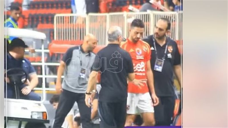 طاهر محمد طاهر،فيتو