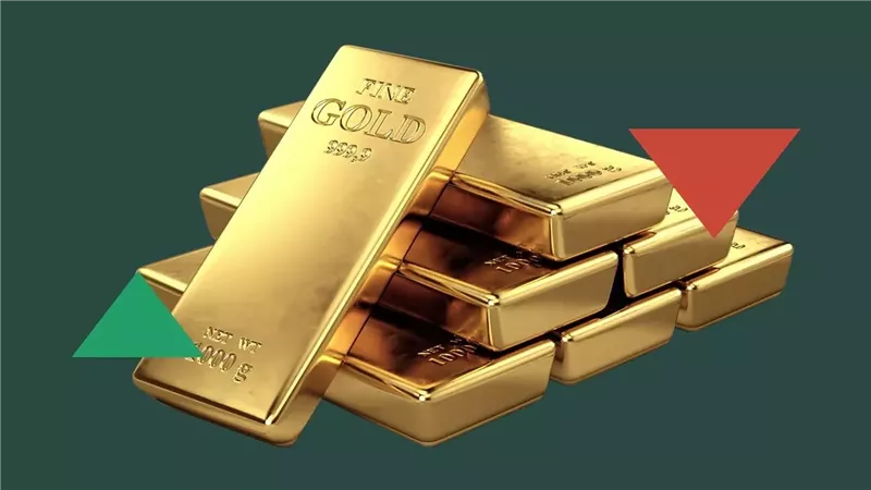  مؤشر صناديق الاستثمار