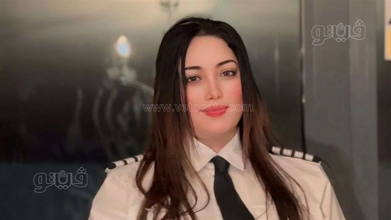 هايدي ميخائيل تتحدث