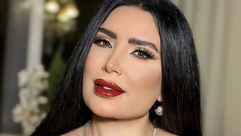 عبير صبري، فيتو 