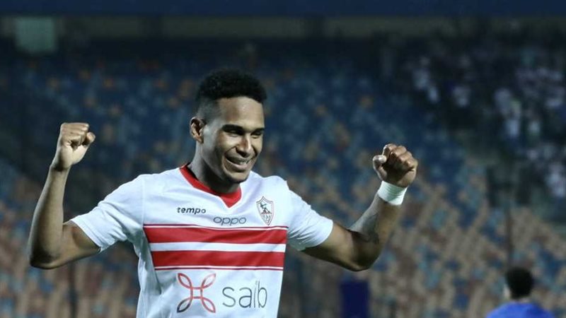 سيف الجزيري 