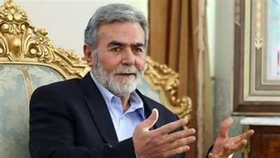 إعلام عبري يزعم اغتيال أمين عام 