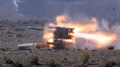 خبير عسكري: ثبات عناصر حزب الله يفشل مخطط إسرائيل للسيطرة على أراضى لبنان