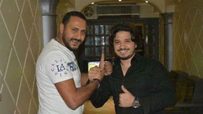 أول تعليق لـ هاني محروس على إنهاء تعاقده مع مصطفي حجاج