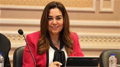  التنمية المحلية: 2.9 مليون طلب للتصالح على مخالفات البناء.. البت في 500 ألف طلب.. 1.8 مليون طلب خارج التصالح.. خرائط سعرية لكل منطقة.. ولجان للرد على استفسارات المواطنين