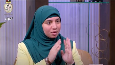 هل يحقّ للأرملة البقاء في منزل الزوجية فترة العدّة؟ الأزهر يوضح الضوابط الشرعية (فيديو)